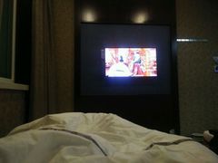 -扬州三韵足道会馆(中银店)
