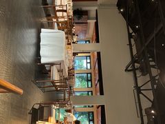 -禧宴Joyous Restaurant(禧园店)