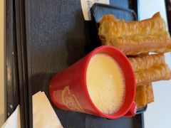 -永和大王(春日上新·阜成门店)