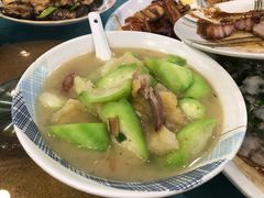 -粤·向群饭店(泮塘路店)