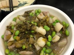 -绍兴名菜馆(可乐路店)