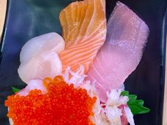-寿司郎(花城汇南区店)