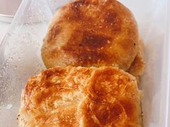 火勺-穆伊林牛羊肉店(白山路店)