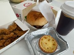 -必胜客(沈辽路万达店)