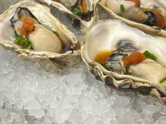 -菊上料理(蜀山银泰百货店)