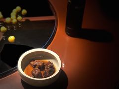 -澳珀食堂