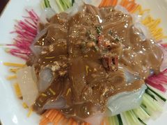 -恭敬李·烤鸭(天坛北门店)