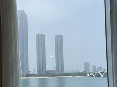 -前王院•巧克力海鲜市集餐厅(万平口店)