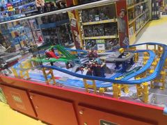 -TOYSRUS玩具反斗城(厦门新生活广场店)