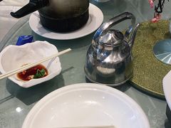 -小湘旺(港湾花园店)