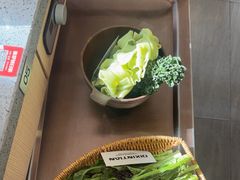 -七欣天香辣蟹火锅(无锡锡沪西路店)