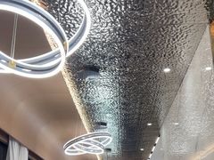 -宝荣鱼馆·临湖之宴(千岛湖店)