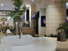 -1/4 ONE QUARTER COFFEE LAB(朝阳大悦城店)