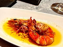 -Ministry of Crab•MOC(交子大道店)