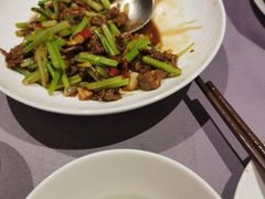 -徐记海鲜(大雁塔|金都店)