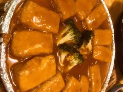 -东方之猪四更烤乳猪(金垦总店)