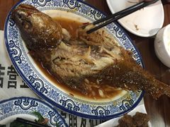 -鼎香润(德胜门内店)