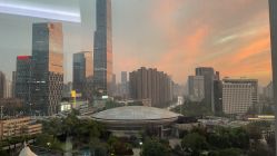 点击看大图 -妍悦母婴月子会所(武汉天地店)