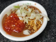 -五洲牛肉美食馆