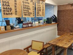 -阿木舂记·特色小吃(平江路店)