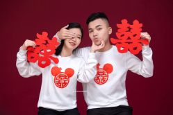 -花漾摄影优选工作室(东莞原创作品店)