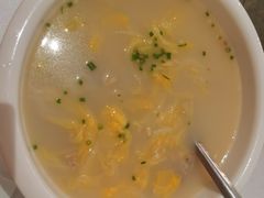 -月福京味斋·烤鸭店·北京菜(鼓楼总店)