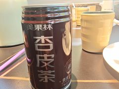 -青海名吃尕张娃非遗烤肉(城中店)