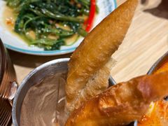 -越小品·越南餐厅(布吉万象汇店)