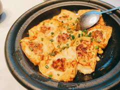 -秋色客家菜(南山店)