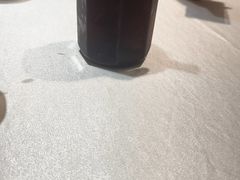 -金百万(亦庄店)