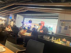 -太二酸菜鱼(天鹅湖万达店)