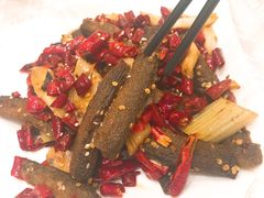 -亢龙太子酒轩(东湖店)