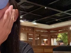 -萨拉伯尔(燕莎友谊商城店)