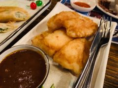 -胡桃里音乐酒馆(环亚凯瑟琳广场店)
