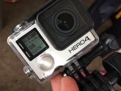 -富力希尔顿酒店·源氏日餐厅