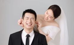 -北遇映画PHOTO GRAPHY STUDIO