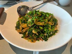 -明州小宴(文化广场店)