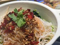 -灶座小锅烀饼·铁锅炖(全国总店)