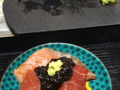 -橼舍鮨青木