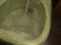 -鸥迪足道(老虎滩店)