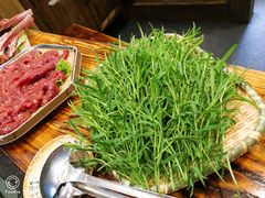 相思草-滇藏石锅宴(崇仁巷老店)