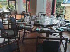-阿伟海鲜楼·福建菜(延寿店)