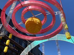 -天津戏剧博物馆