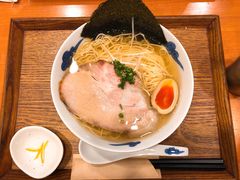 -面屋 猪一