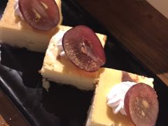 -胡桃里音乐酒馆(曲江店)