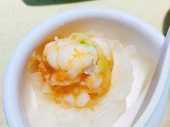 -一茶一点(海景店)