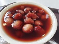 常州糖芋头-常州糕团店(北大街新世纪商城店)