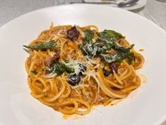 -娜娜家·Nana's restaurant(国金汇店)