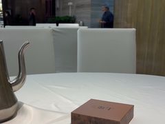 -上座·餐厅(阳光100店)