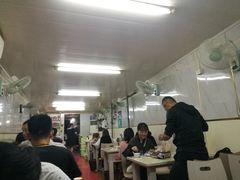 -重庆鸡公煲(龙河路店)